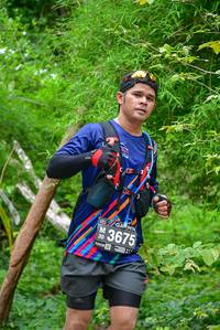 BIB: 3675
                            <button type="button" onclick="openModal(4521432)" class="btn btn-primary btn-sm float-right btn-popup" data-toggle="modal" data-target=".modal-high-quality">
                        <i class="fas fa-shopping-cart"></i> Add to Cart
                    </button>
                                            <button type="button" onclick="isThisMe(4521432, true)" class="btn btn-success btn-sm float-right btn-popup btn-isme hidden" data-toggle="tooltip" data-placement="bottom" title="นี่คือรูปของคุณใช่ไหม คลิกที่นี่เพื่อเอาเข้าอัลบั้ม">
                        <i class="fas fa-plus"></i> Add to album
                    </button>
                    <button type="button" onclick="isThisMe(4521432, false)" class="btn btn-warning btn-sm float-right btn-popup btn-isnotme hidden">
                        <i class="fas fa-ban"></i> Remove from album
                    </button>